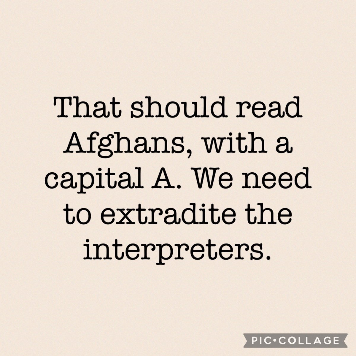 ebarron_barron's tweet photo. https://t.co/zjggDHdC9G