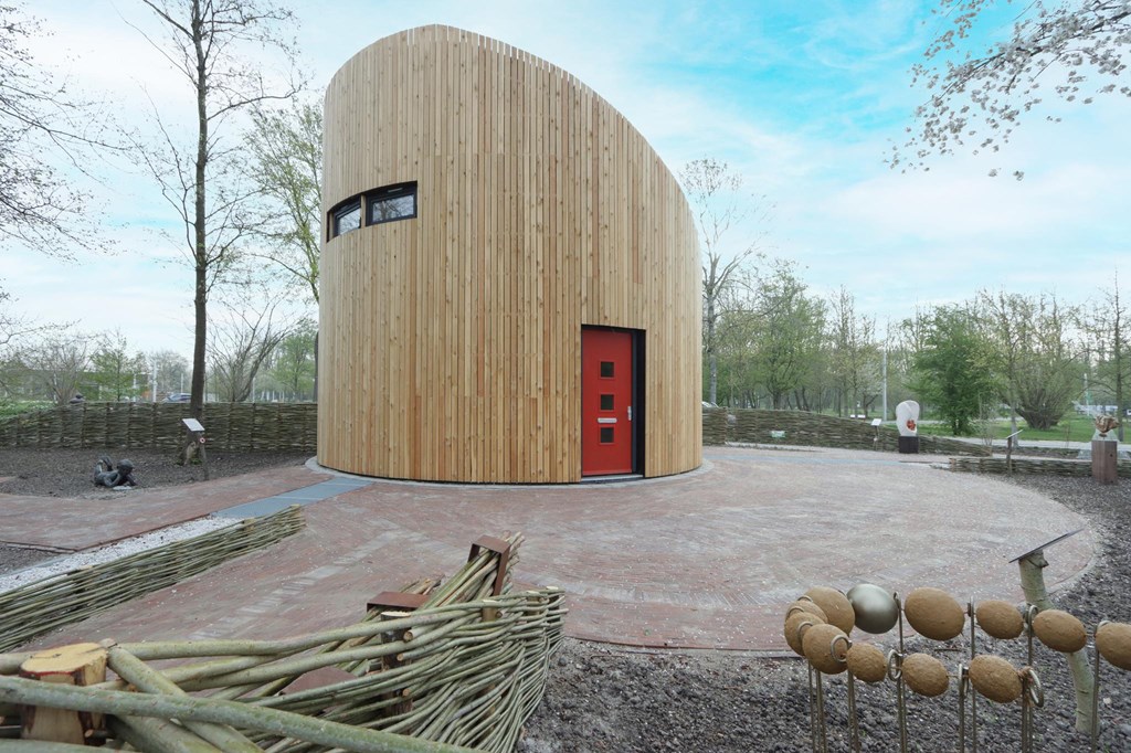 Martjan Kuit tweet media