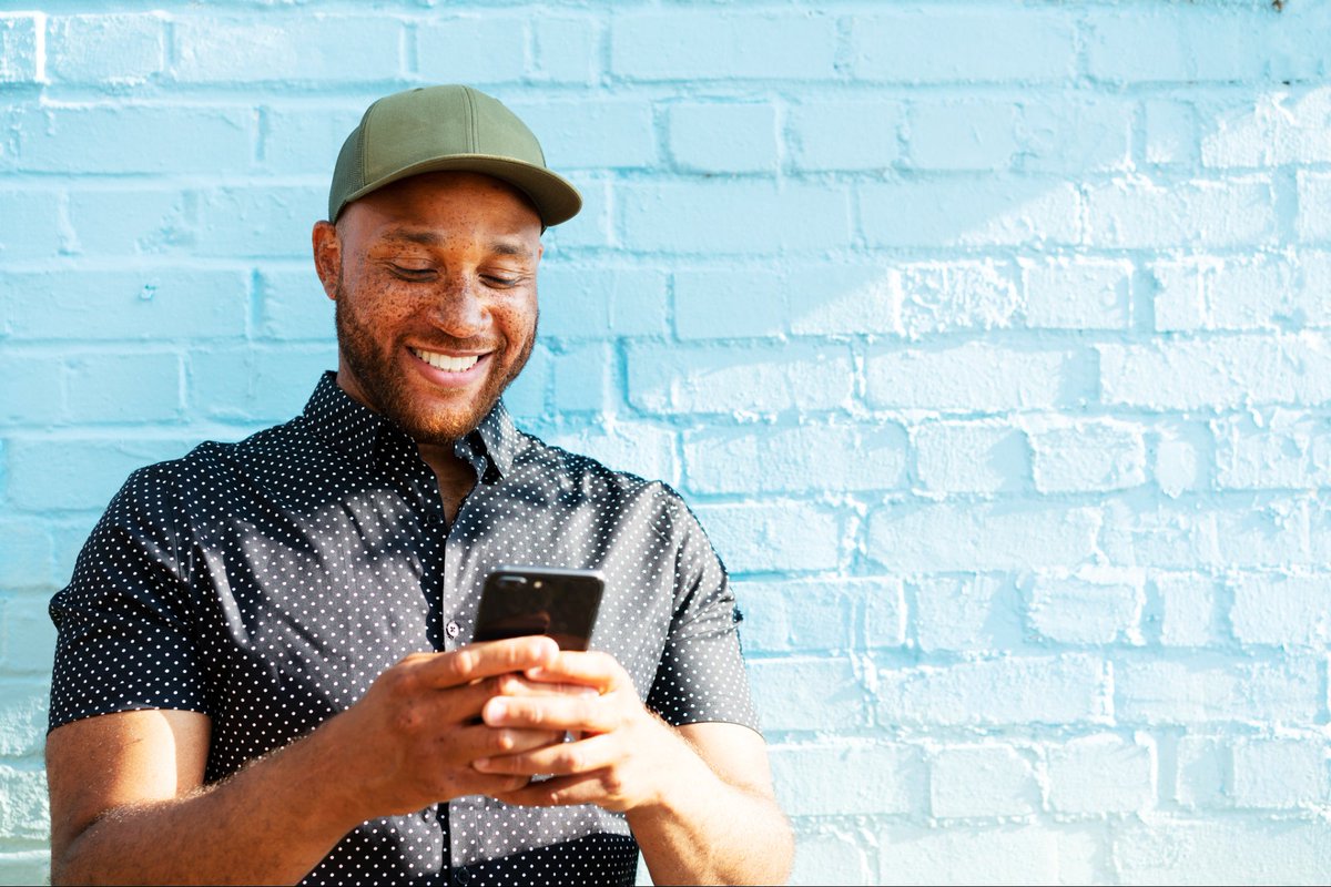 BunchOfSocial's tweet photo. Is Your Social Media Content Attracting Leads? 4 Ways to Bolster Your Strategy https://t.co/CwQ7A4RgLf https://t.co/9MJsWgrmZs
