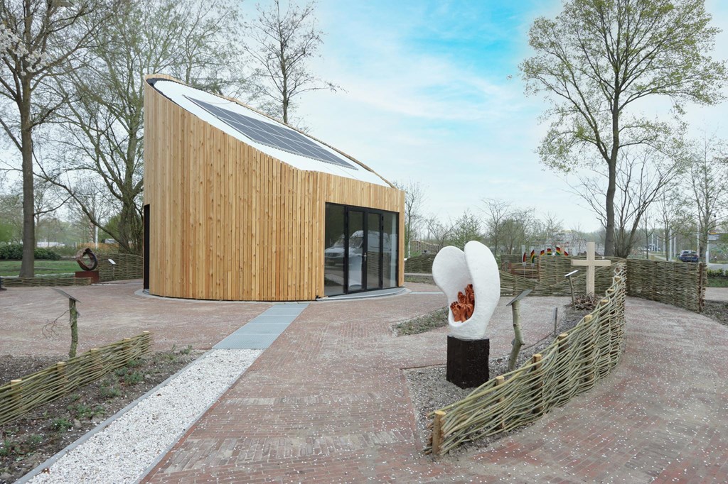 Martjan Kuit tweet media