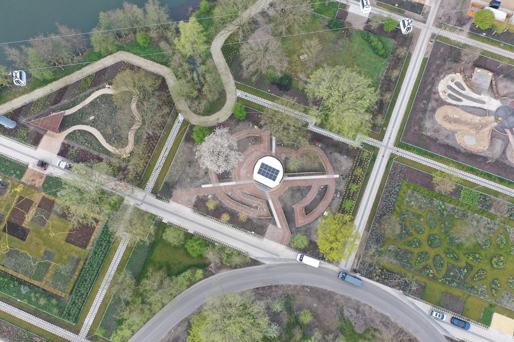 Martjan Kuit tweet media