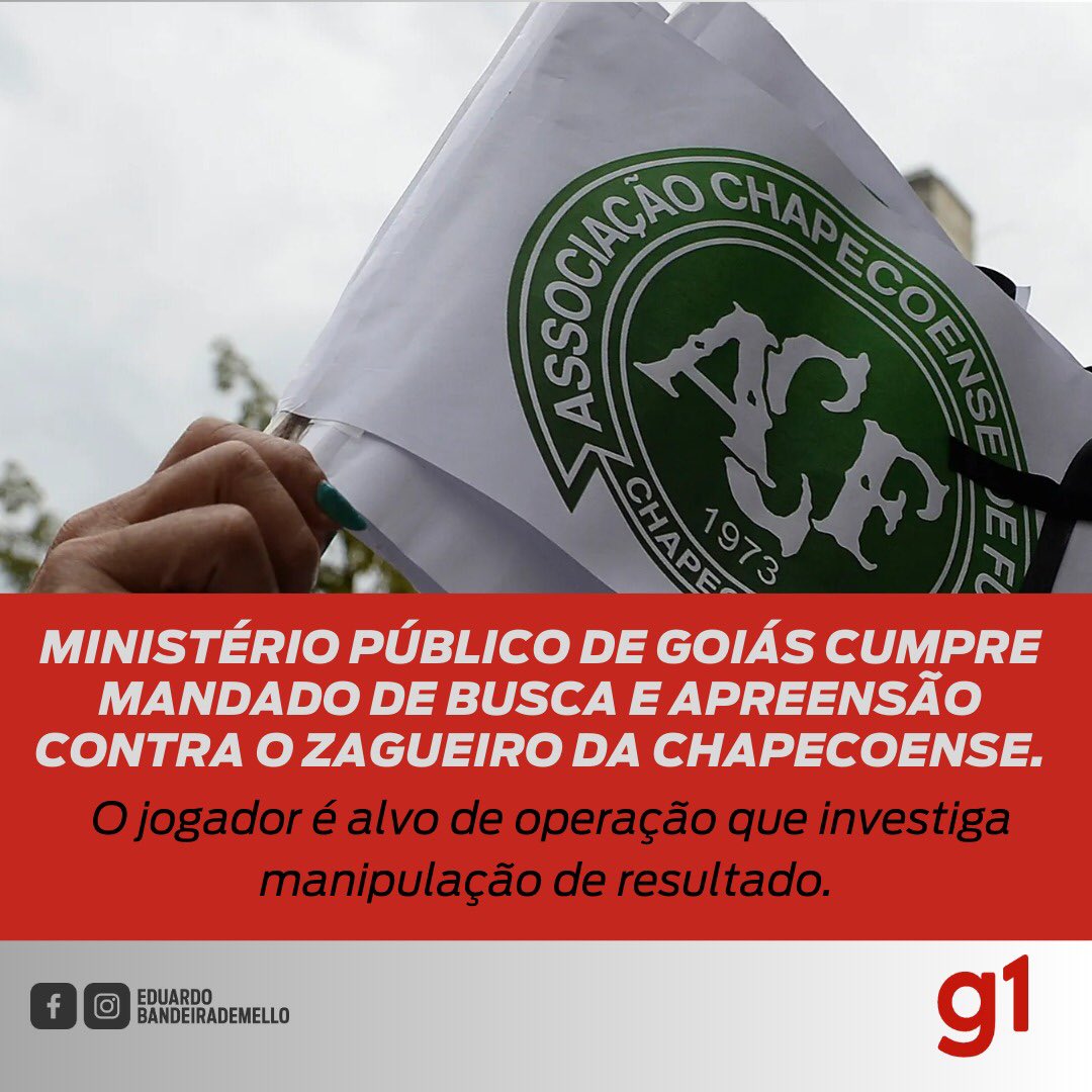 mello_bandeira's tweet photo. O PL 515/23, de minha autoria, aumenta a pena de atletas profissionais e equipes de arbitragem de campo e vídeo que estiverem envolvidos com #manipulação de resultados. O PL altera o Estatuto do Torcedor, que prevê a penalidade de 2 a 6 anos, para aumentá-la de ⅓ a metade + https://t.co/ySizP9Vxip