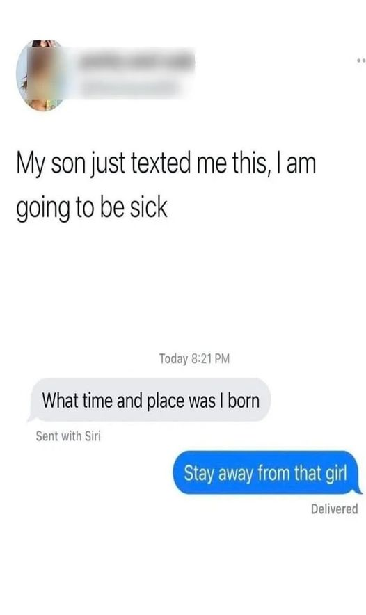 Orwell & Goode (@orwellngoode) on Twitter photo 