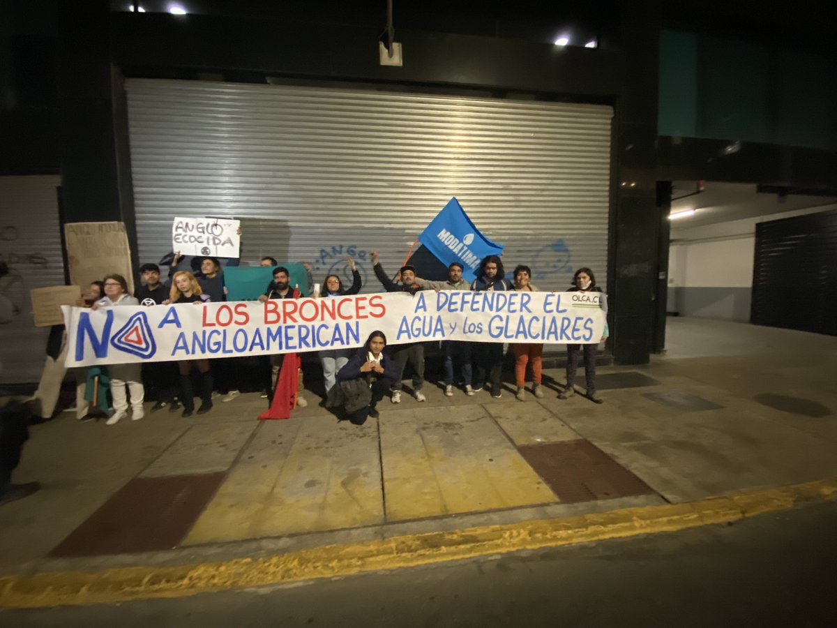 Catalina Lillo Vergara tweet media