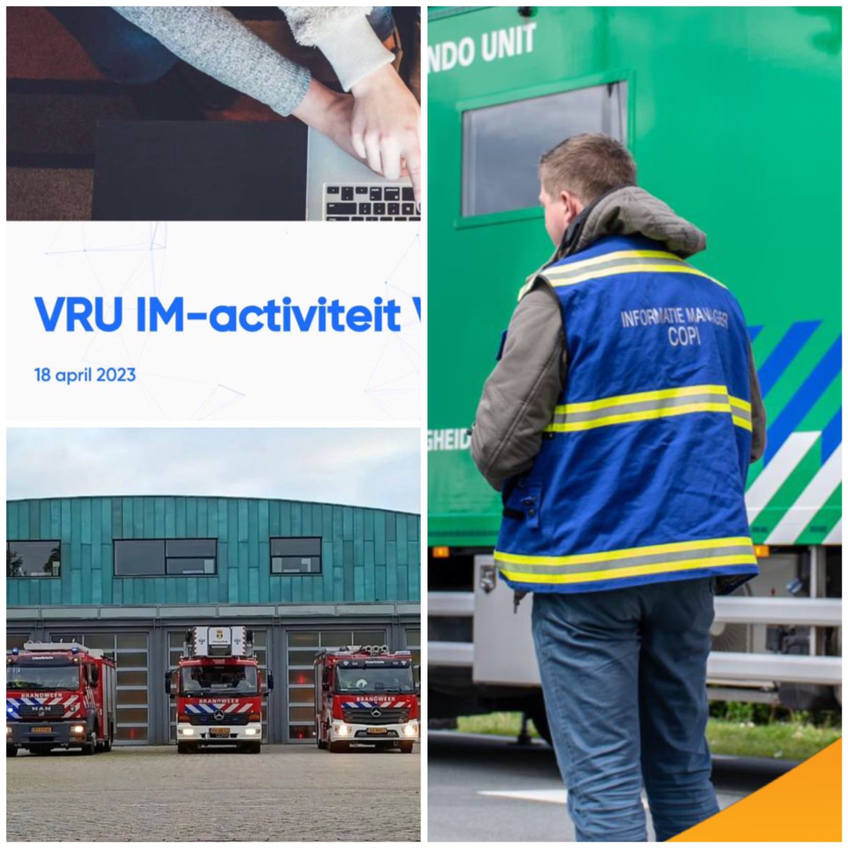 Pim Van Doorne tweet media