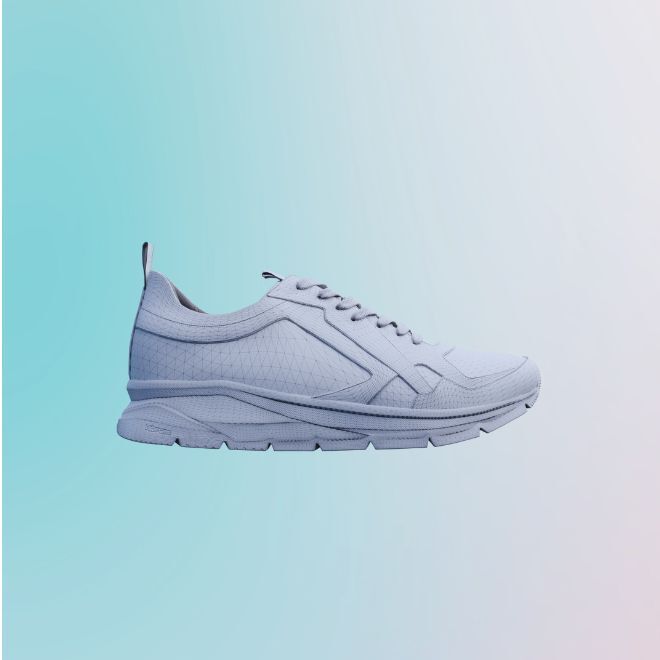 This shoe is a canvas to paint. 
Choose how best to customize it to express your whole self and feel unique.

Make your own custom shoes with us, as unique as you are.

#customshoes #atouchofuniqueness #madeinitaly #3Dconfigurator instagr.am/p/CrL2IqcIGSc/