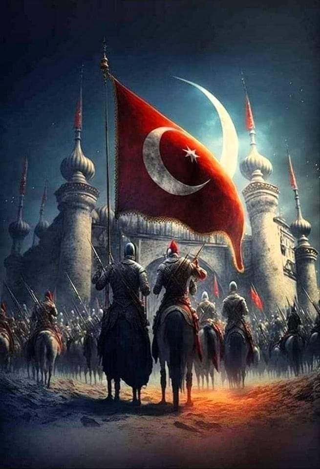 @aysedogan1955 @AKPartiArguvan @07asenaa @hcrklc1 @3408Meryem @Neseay72963066 @SKORPION_Z1071 @2023_76 @_emine_yavuz @Arzu87811114 @Gl56324558 @3700Gn @__the_End_____ @_YAZI_YORUM @alpcanitez @ant_neml @Anti__Depresan_ @AkVatan_ @Fatma14533418 @IEmirgazi @etkim21 @HeluaD1 @sunaguel @dadaszcn2 @Dayionder43 @KemalYlgn10 @cemo4225 @zeno_dami @daskizi3425 @HakDava0 @Dava_Ruhum @007Haky @kaf_dagi @44daggulu @DonduAnar @kelal_i_dil @_dursune @ak__dunya @DndTanr1 @kom_ofis @hassa61 @kcrfatih Teşekkür ederim ablam yine unutmamışsın 
Emeğine güzel yüreğine sağlık 
🌺🌺🌺🌺🌹🌹🌹🌺🌺🌺🌺

ADAM KAZANACAK 
SEÇTİK YİNE SEÇECEĞİZ
KILIÇDAROĞLUNA OY YOK