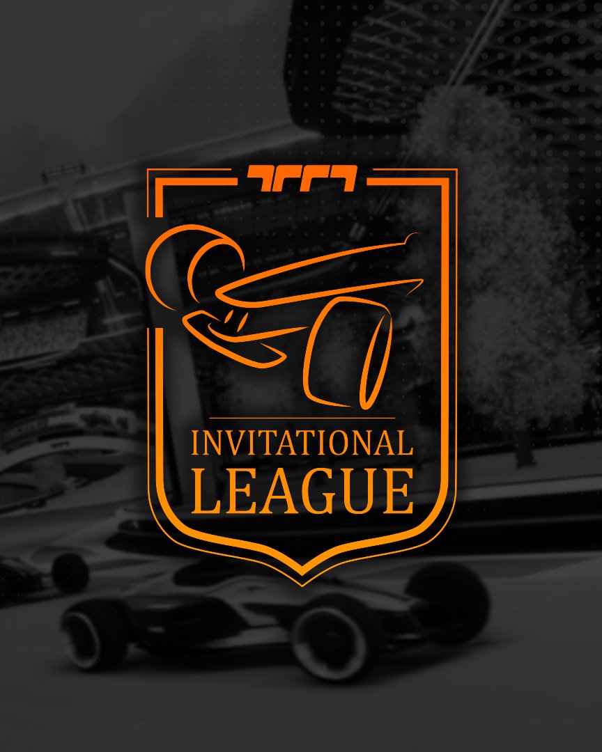 tm_league's tweet photo. winke world 👋 https://t.co/4E34XNkJVV