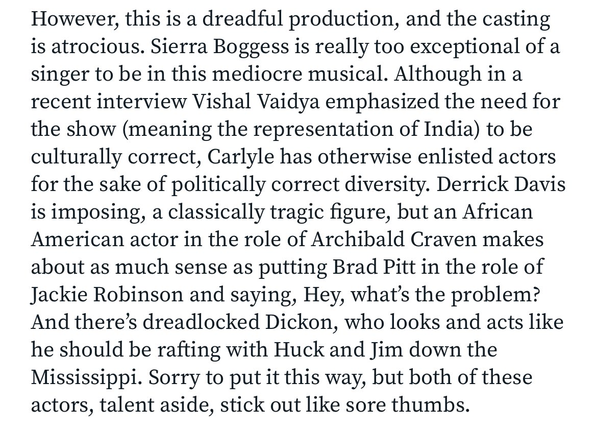 OnStage Blog tweet media