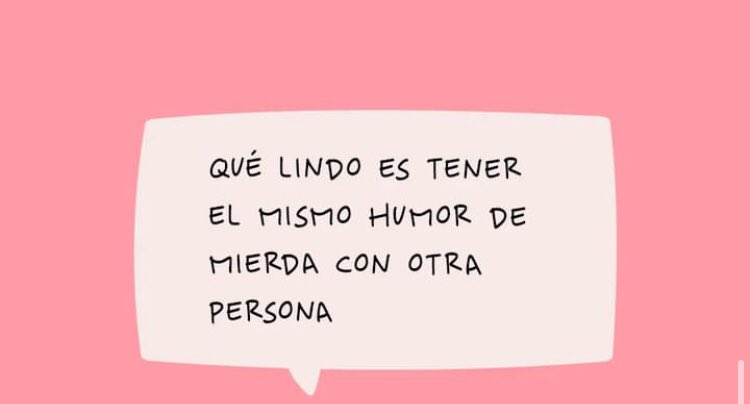 poemascielo's tweet photo. https://t.co/Ra14ZjMXOp