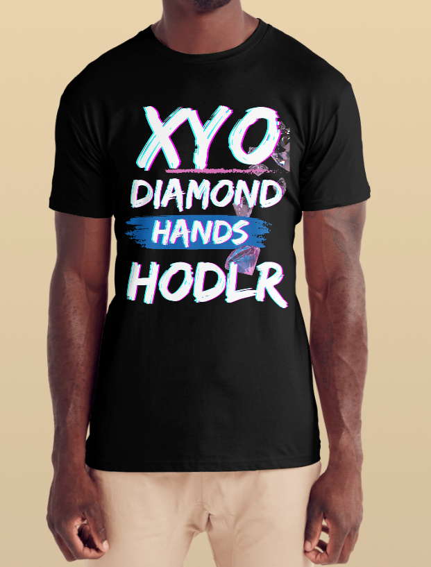 CryptoGenieCoin's tweet photo. https://t.co/hv00P8FTXQ #XYO $XYO #LFG #Oracle #oracleapparel https://t.co/6GqPtGfcS0