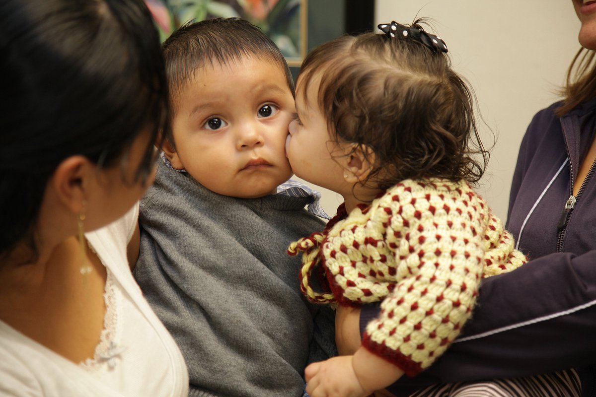 Access Community Health Centers tweet media