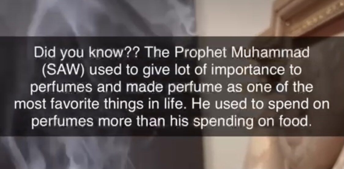 Maxiscents's tweet photo. If Prophet Muhammad (SAW) spent on perfumes more than food so why are we the followers not following His path? We perfumers should be seen as demiGods! Ramadan Kareem my people ☪️ let’s make smelling nice one of priorities in this last few days or Ramadan. 07032116117 to order. https://t.co/vzeEgNh8Dq