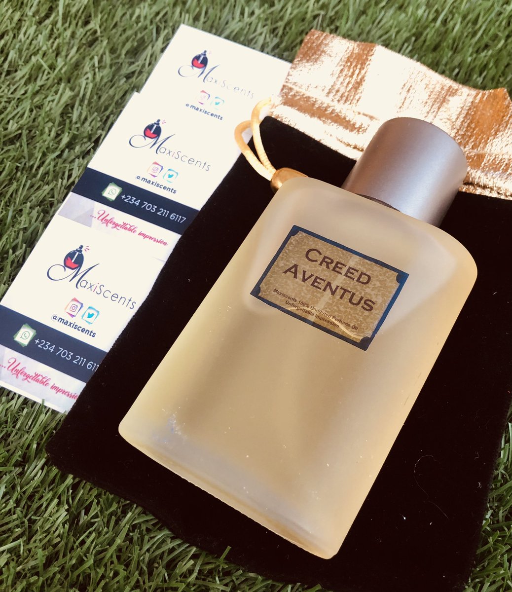Maxiscents's tweet photo. If Prophet Muhammad (SAW) spent on perfumes more than food so why are we the followers not following His path? We perfumers should be seen as demiGods! Ramadan Kareem my people ☪️ let’s make smelling nice one of priorities in this last few days or Ramadan. 07032116117 to order. https://t.co/vzeEgNh8Dq