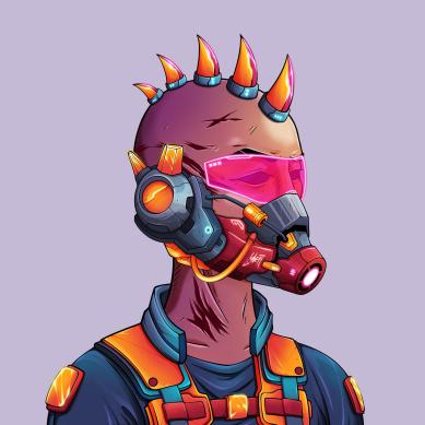 TripeApes's tweet photo. 📢⏳ NFT Giveaway ⏳📢 
  🥇1 Winner 🥇 1 Sol 🏆 

☑️Follow 
@XcapeSyber 

☑️RT + ♥️
☑️Tag 3 friends 

⏰Ends 48 Hours ⏰

Good Luck Everyone 🫂

#SOL #NFTGiveaways #OpenSeaNTF #NFTCollector #solNFT #freenftgiveaway #NFTdrops #FreeNFTs https://t.co/3LbyYpmeTd