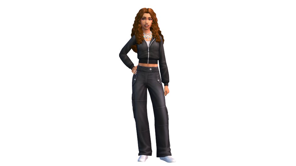 Sims_Archives's tweet photo. #TheSims4Update
🔷New underwear options for your Teen and older Sims are available in CAS
🔷Add new small decorative slots to toilets, standalone sinks, bathtubs and more! a few new color variants have been added.
🔷Sims Sessions x Becca
https://t.co/d2qbk1zl2E https://t.co/MvOtB0p0zU