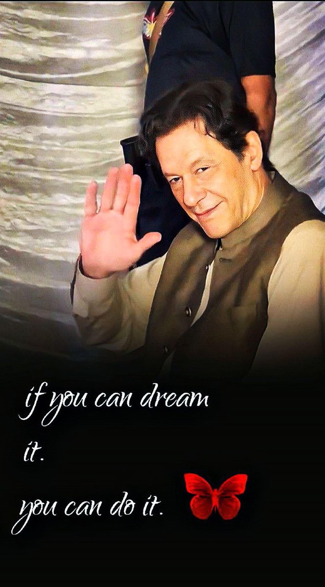 PtiPromo's tweet photo. 🍁الحمد للہ آج 250 سے زیادہ انصافیوں کے اکاؤنٹس پروموٹ کیے ہیں ۔
🍁پلیز آپ سب ایک دوسرے کو فالو کر کے فالو بیک لازمی دیا کریں یہی ہماری حوصلہ افزائی ہو گی۔
🍁 اگلی پروموشن میں شامل ہونے کے لیے کمنٹس میں اپنا ٹیوٹر ہینڈل شیئر کرکے اس ٹویٹ کو لائیک اور ری ٹویٹ کریں۔
شکریہ ♥️ https://t.co/Ph9YZBvlCG