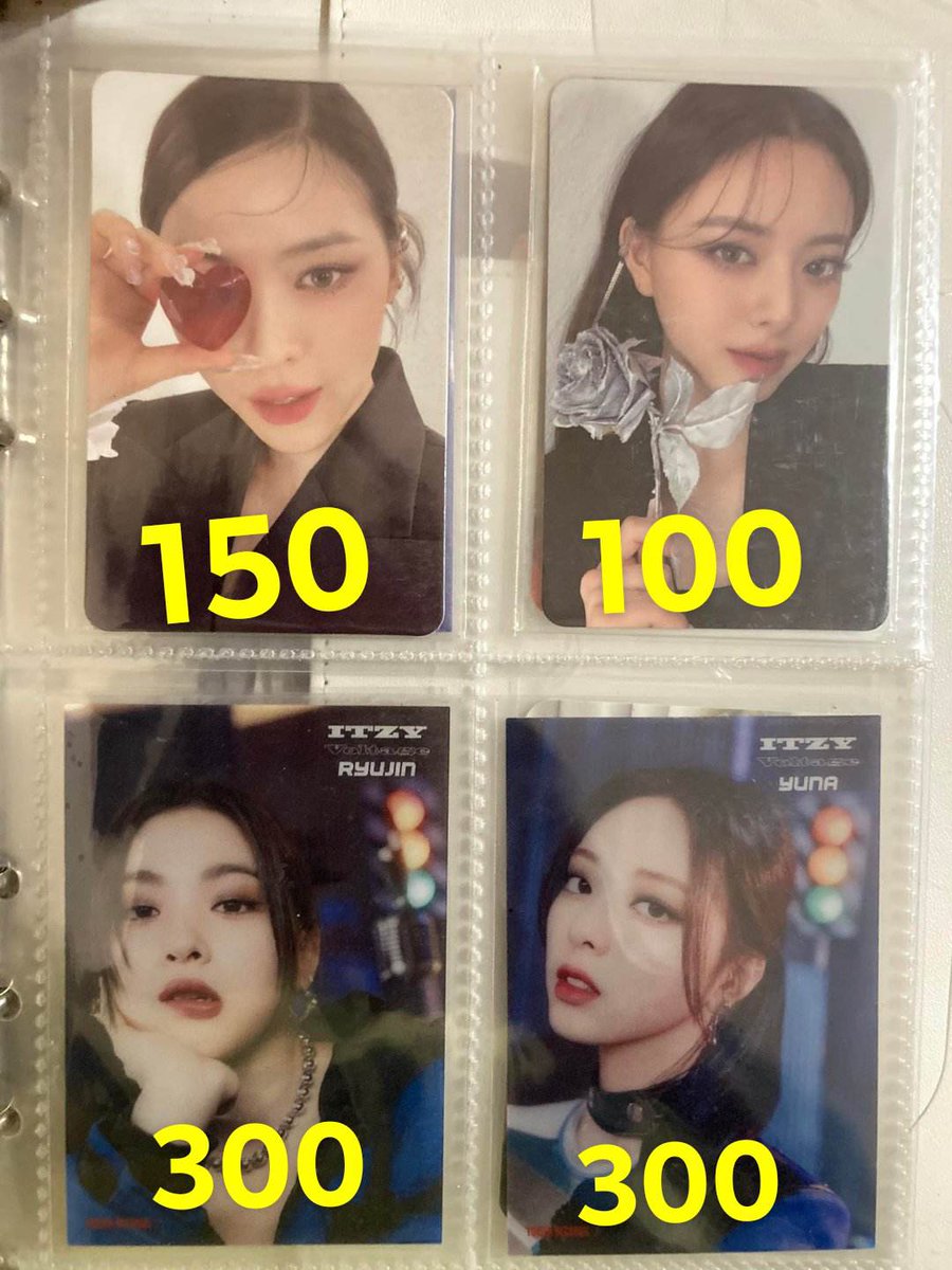 WTS/LFB
Reply or dm to claim

Help rt please thank you