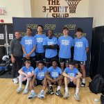 Photo by HighRiseBasketball (@HighRiseCT)