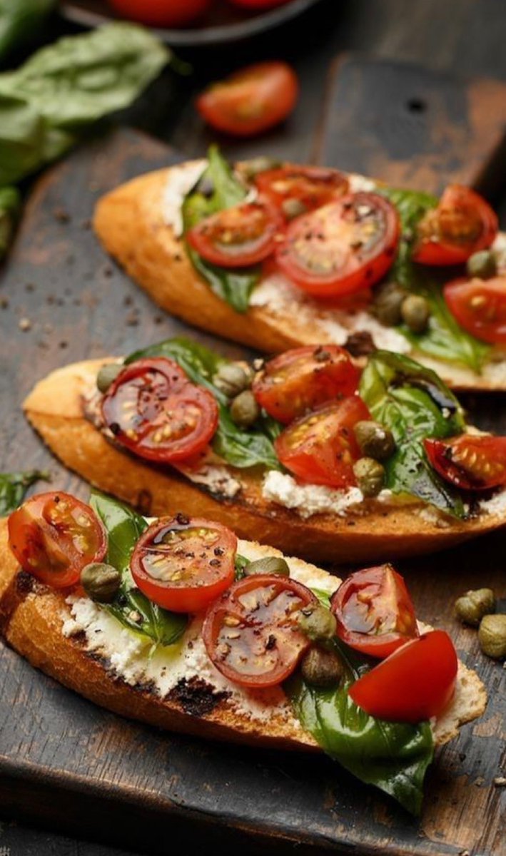 JoyFull_y's tweet image. ;)) … hungry ... 
#TheSimpleThings