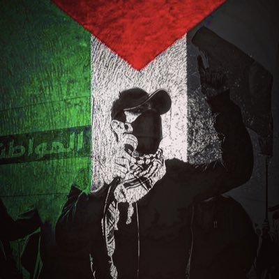 Mesh3an_'s tweet photo. #فلسطين_بالعالي 🇵🇸 https://t.co/uwuX9NxKp2