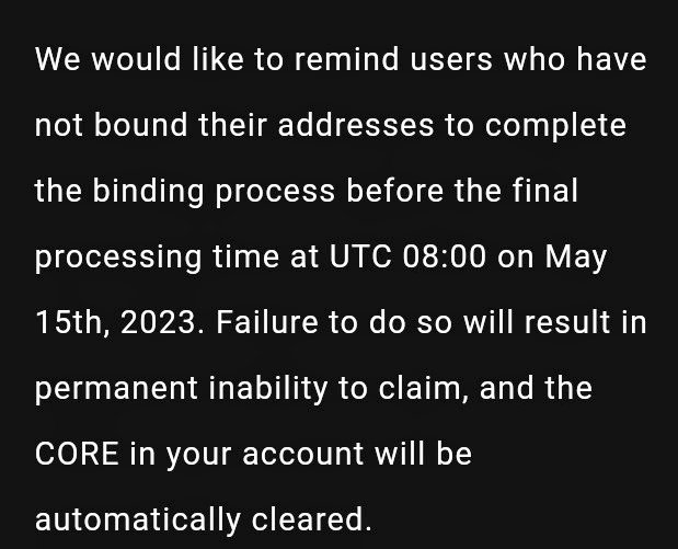 CORE_fan1's tweet photo. Reminder!! #CORE https://t.co/rDwTzvDM7h