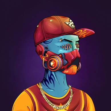 TripeApes's tweet photo. 🎁 NEW GIVEAWAY 🎁

Prizes:
🏆   1 SOL    🏆
🏆    5 WL       🏆

To Enter:
1⃣Follow 
@XcapeSyber 

2⃣RT + LIKE
3⃣Tag 3 friends

24H⏰

#SOL #NFTGiveaways #OpenSeaNTF #NFTCollector #solNFT #freenftgiveaway #NFTdrops #FreeNFTs https://t.co/gO0oTEDbjk