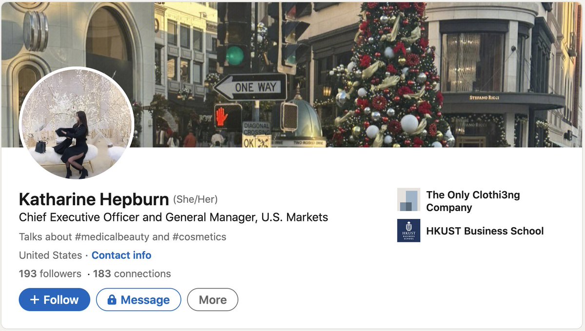 Jack Crook tweet media