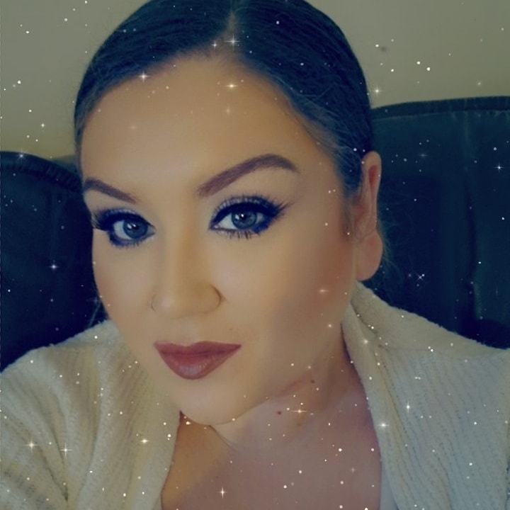 GirlSheree's tweet photo. It's been a good day 😊
#happy #smiler #singlewomen #happiness #smiles #singlewoman #happyday #smile #singlegirls #happytime #smiley #singleforever #happylife #smiling #singleaf #happyness #smilers #singleton #happymoment #smilemore #singlestatus #happyme #smilers #singlelady https://t.co/WGZYaZHHtY