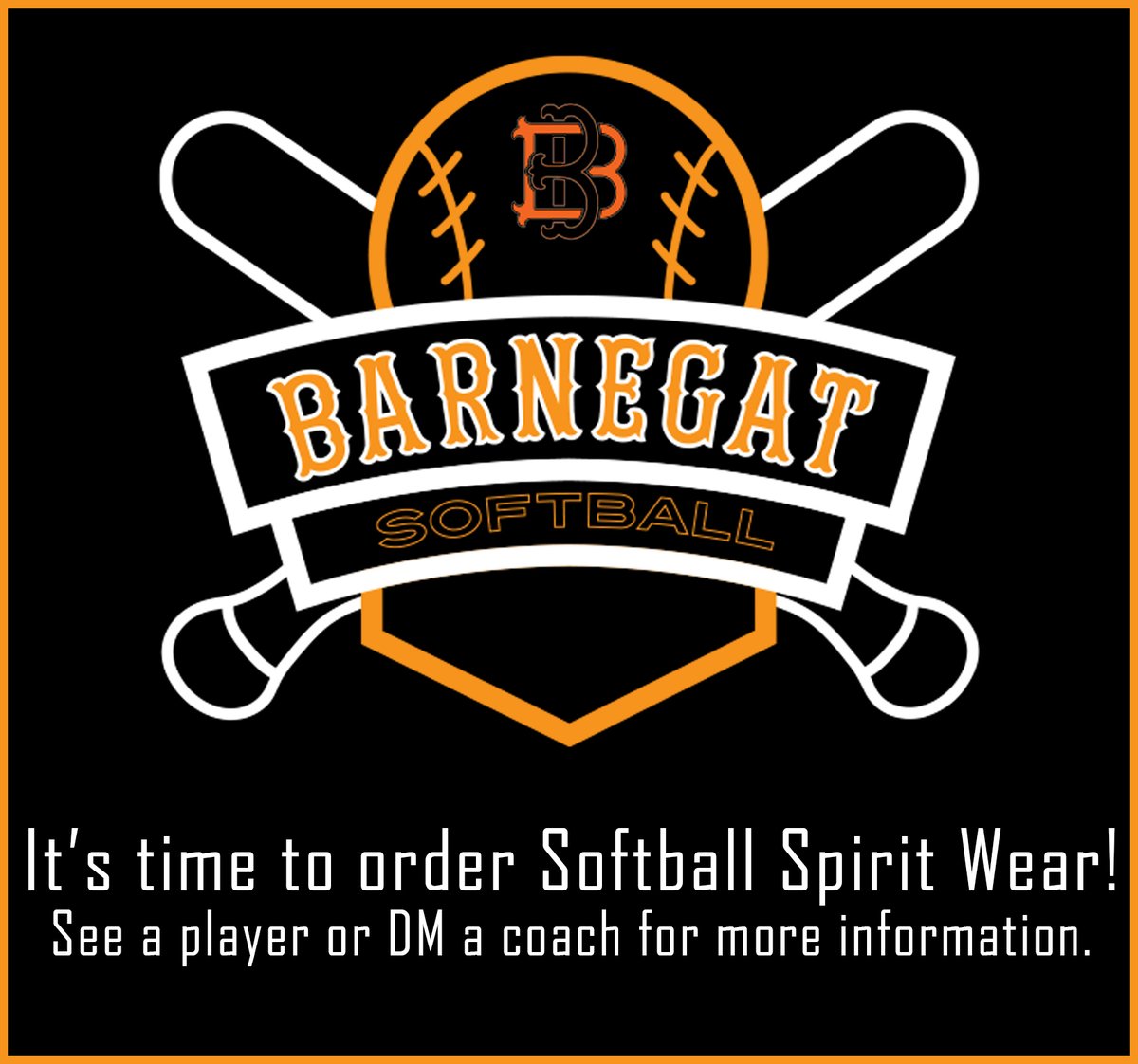 𝗖𝗢𝗔𝗖𝗛 𝗣𝗔𝗟𝗠𝗜𝗘𝗥𝗜 (@coachpalmieri) on Twitter photo 