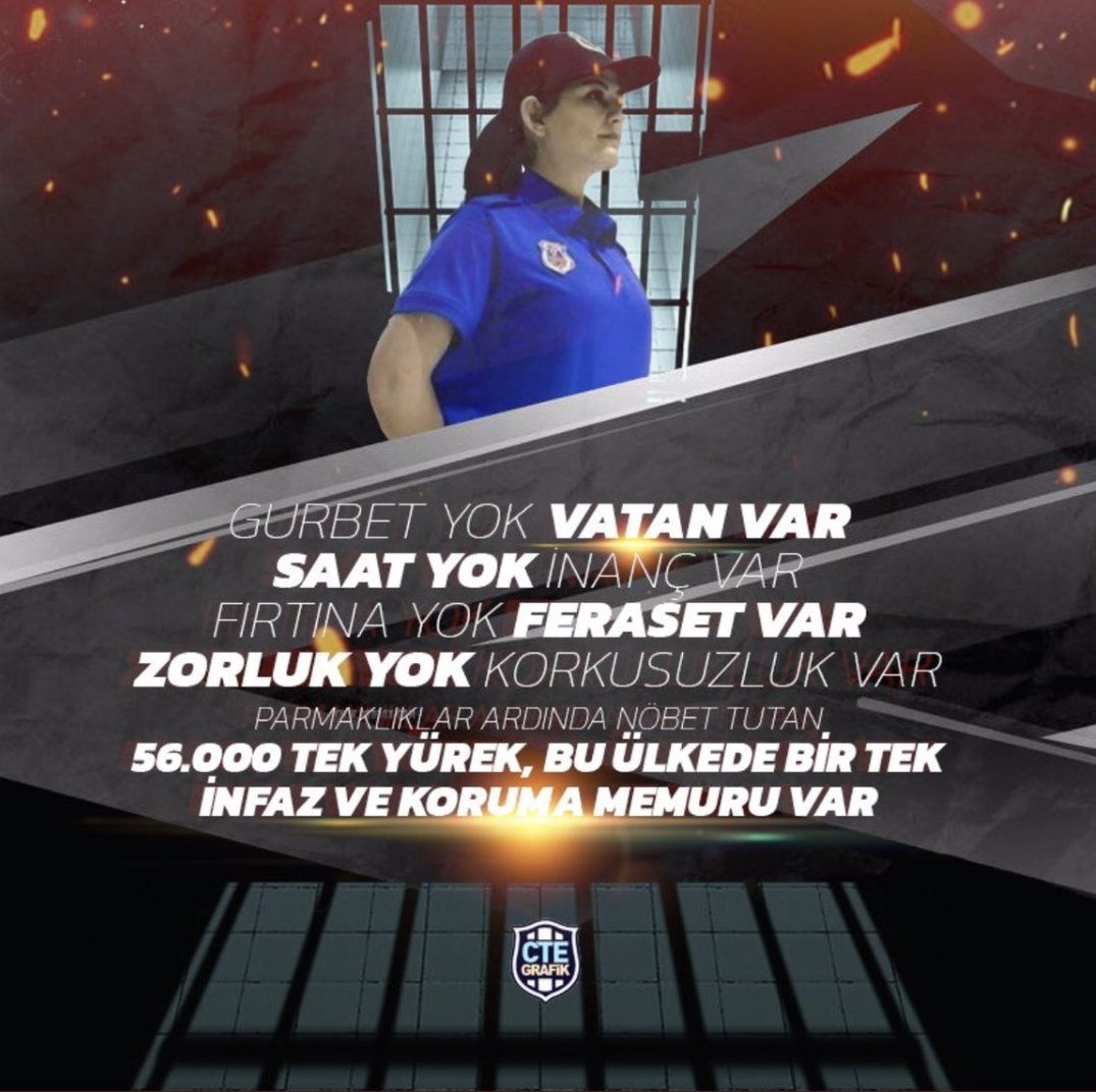 #ikmhaklı
Haklı olmak ?
Hak olan doğru olandır 
Hakkı olana hakkını vermektir