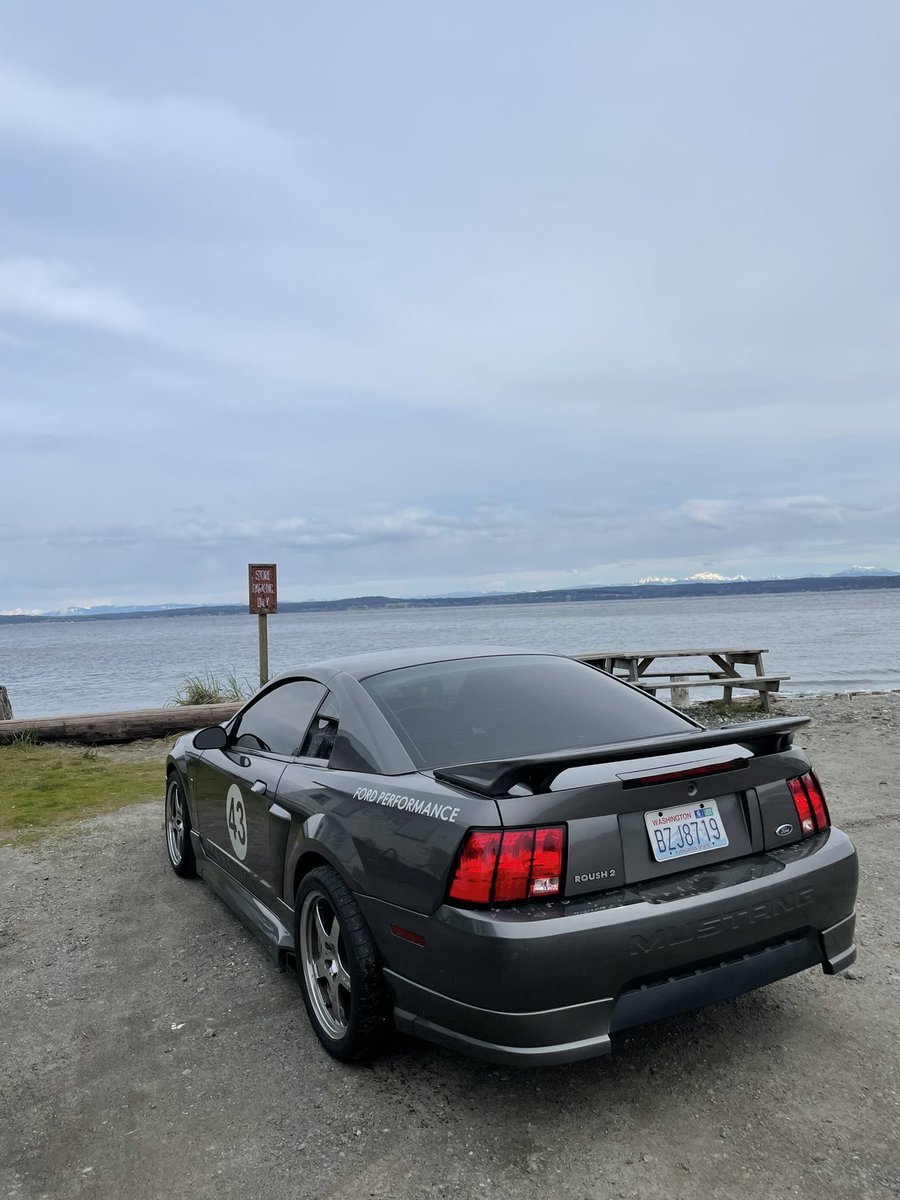 andysound_'s tweet photo. Took bae to the beach yesterday for the view https://t.co/XoIDMdMVfi