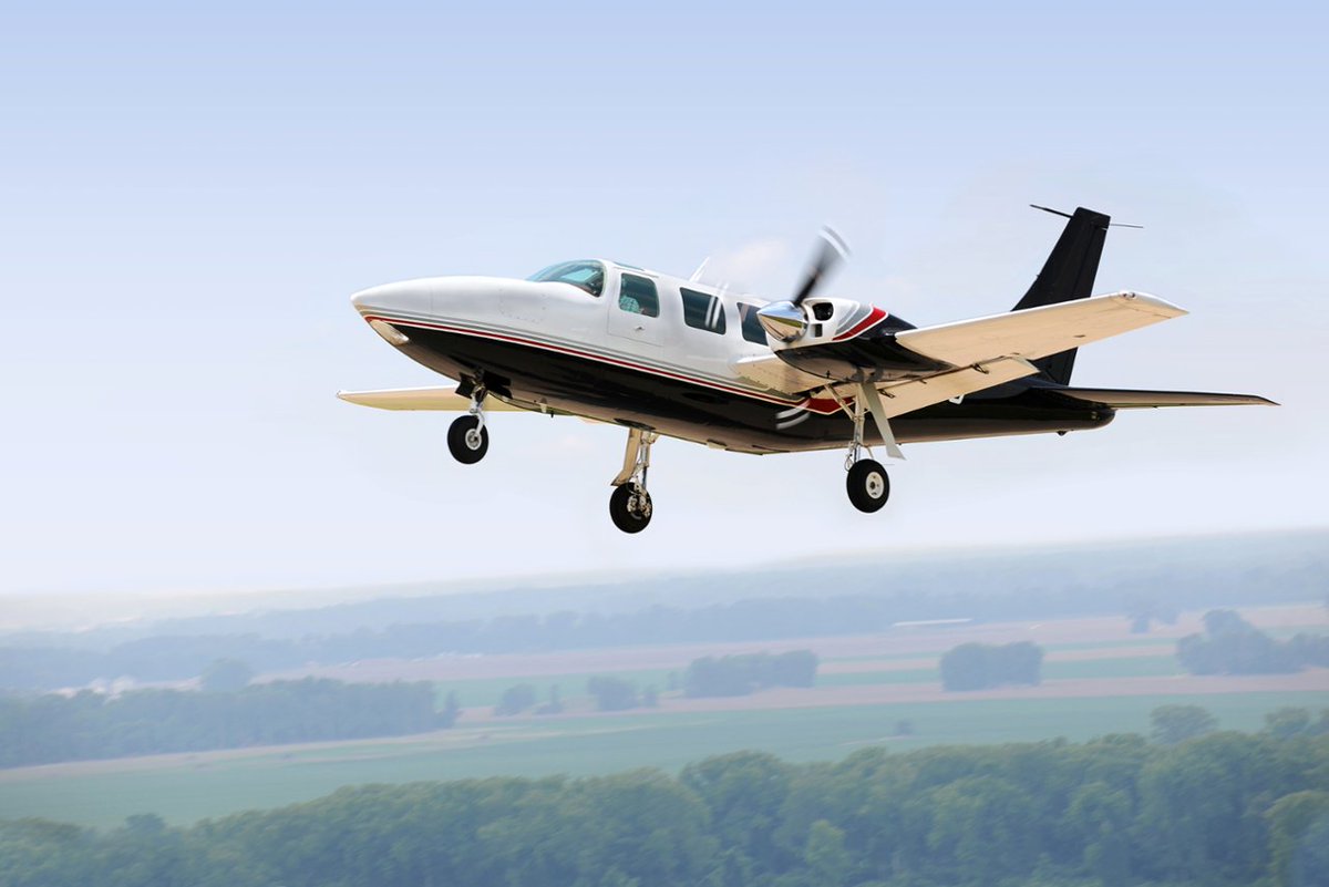 behlmanpower's tweet photo. BAE Systems and Heart Aerospace to collaborate on battery for electric airplane. Read more below. 
https://t.co/lMIcDKmfTt https://t.co/0LW1Nhrl7L