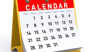 COVD's tweet photo. HAVE YOU SEEN OUR EVENT CALENDAR?

Check out our Event Calendar to keep track of Upcoming Events, Online Trainings, and Future COVD Meetings.

Check it out HERE: https://t.co/dtSqnlknsA https://t.co/fbd9czFT1z