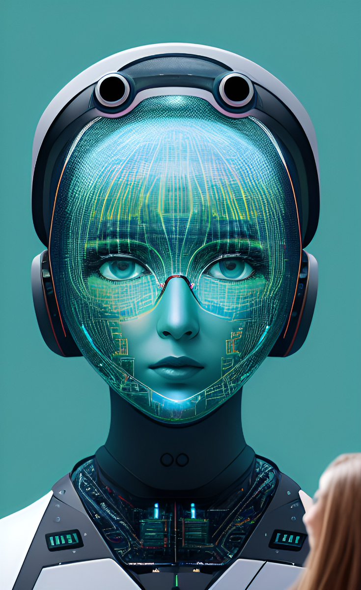 TroyVirtual tweet media