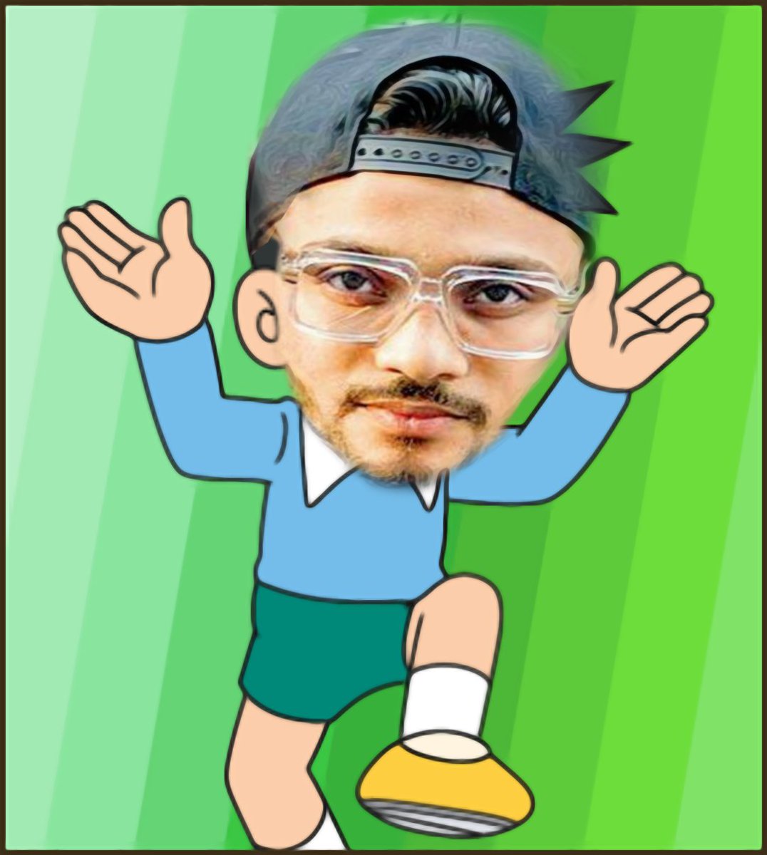 YoYoXJabraFan's tweet photo. SHAME ON RAFTAAR 🤡
RETWEET.                      LIKE. https://t.co/ePQnPgwqKX