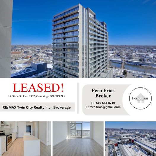 fernfrias's tweet photo. LEASED!  Who's Next? https://t.co/mrtvHEMJ5P