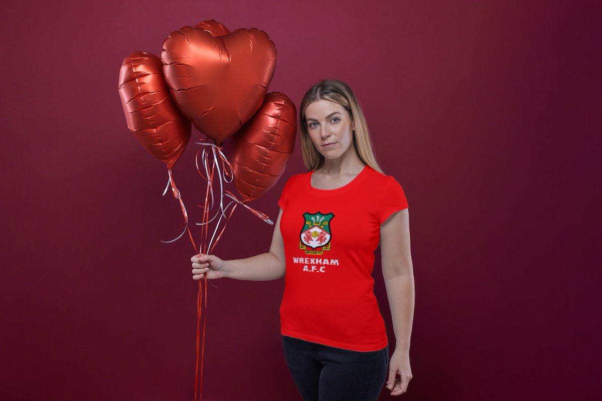 LOPS211's tweet photo. First batch of my new design For more, please visit the store via the link above #Wrexham #WxmAFC #WrexhamFX #UpTheTown #WrexhamAFC #WelcomeToWrexham #WrexhamFX #WxmAFC #LetsGet3 #WrexhamAFC #WrexhamFX #WxmAFC #LFG #UTST #UpTheTown | #WelcomeToWrexham | #WrexhamFX https://t.co/yvHPbzHulZ