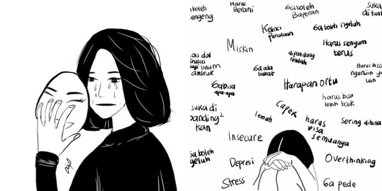 ashaauroraa's tweet photo. https://t.co/RIi2q3eFEz