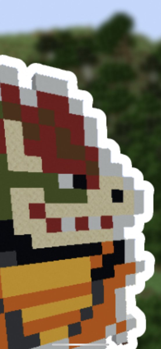 OddManMC tweet media