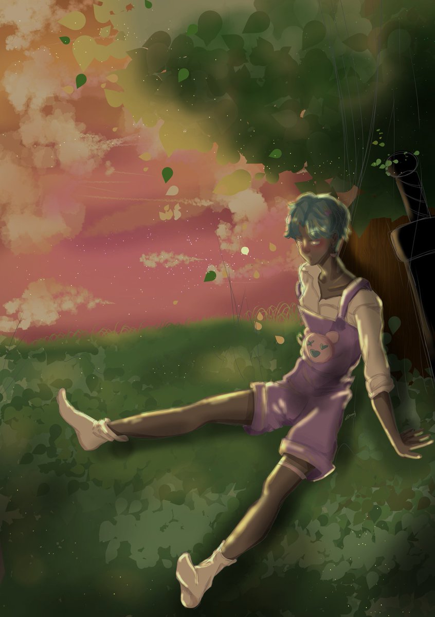 uyusagi's tweet image. ✨✨✨ loookkk at how pretty they are