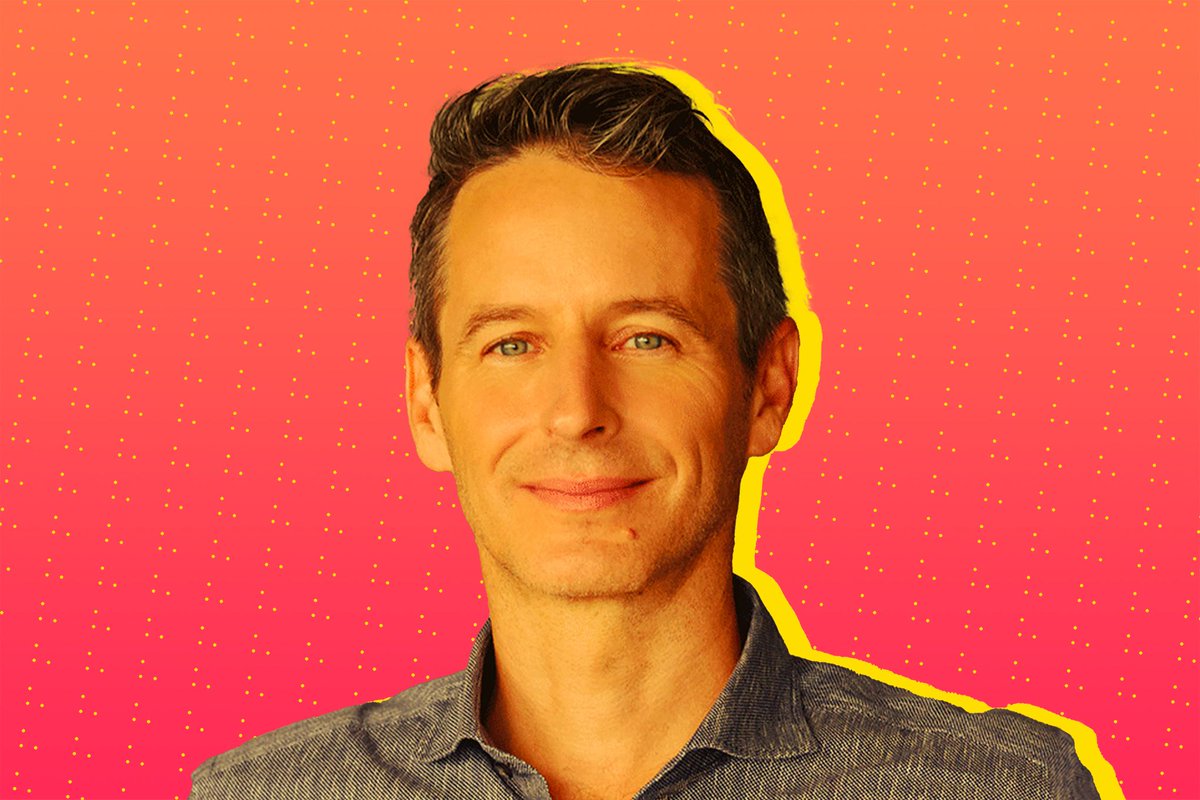 brightdrop's tweet photo. โถ๏ธ Press play!
Hear @brightdrop CEO @traviskatz on @verge's @DecoderPod. They talk EVs, sustainable delivery, big data, charging, and everything in between. This is one you won't want to miss. ๐โก๏ธ
https://t.co/dMDmHPGLqI
#gobrightdrop #startup #decoderpod https://t.co/rupCuXg9NC