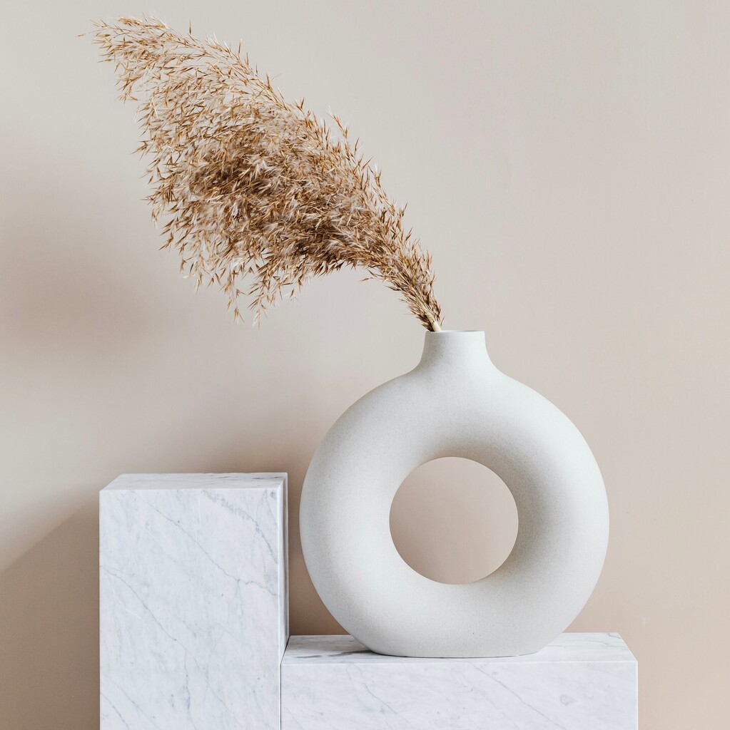 Design_Oneline's tweet photo. #texturetuesday  Creating texture is not simply just about how decor and soft furnishings feel, but it's also about 'visual texture' – using different materials to add interest and breathe life into a room! 
#interiordesign #interiordesigners #designprin… https://t.co/C8kfUKFVgU https://t.co/JLvOjYSOzi