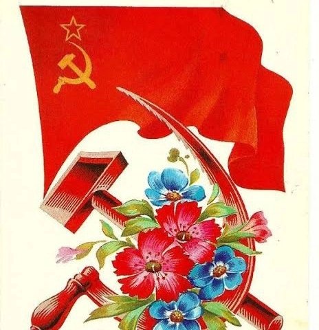 ComunismoAntifa's tweet photo. Participem do nosso COLETIVO Rosa Do Povo, para participar basta me chamar na DM e se apresentar.

Sobre o coletivo Threat: 

O coletivo "A rosa do povo" tem o nome de uma emblemática obra do poeta mineiro Carlos Drummond de Andrade. https://t.co/ym7dfaCxvv