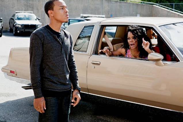 reneeilwe's tweet image. 