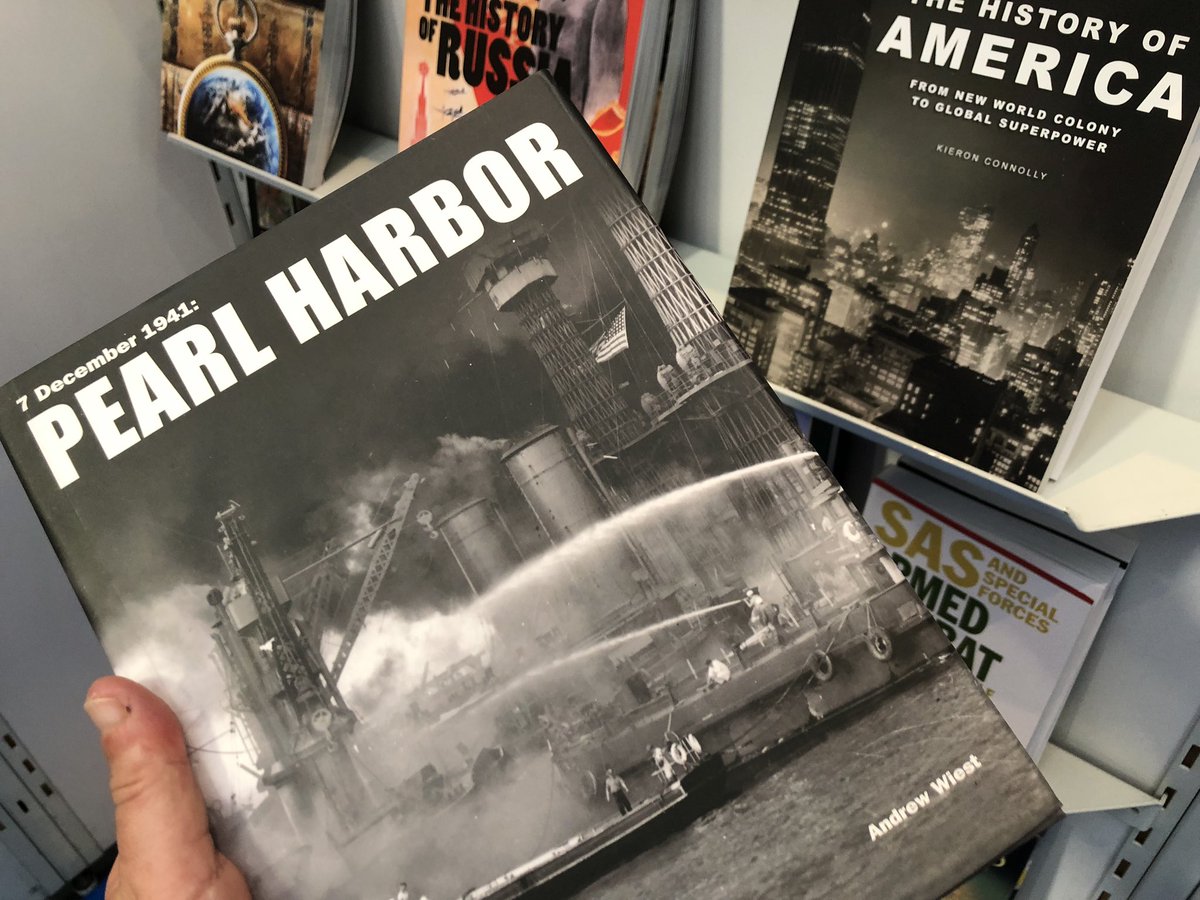 Suzanne Arnold | Editor tweet media