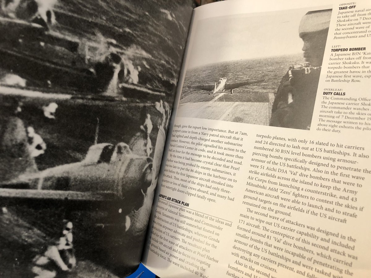 Suzanne Arnold | Editor tweet media