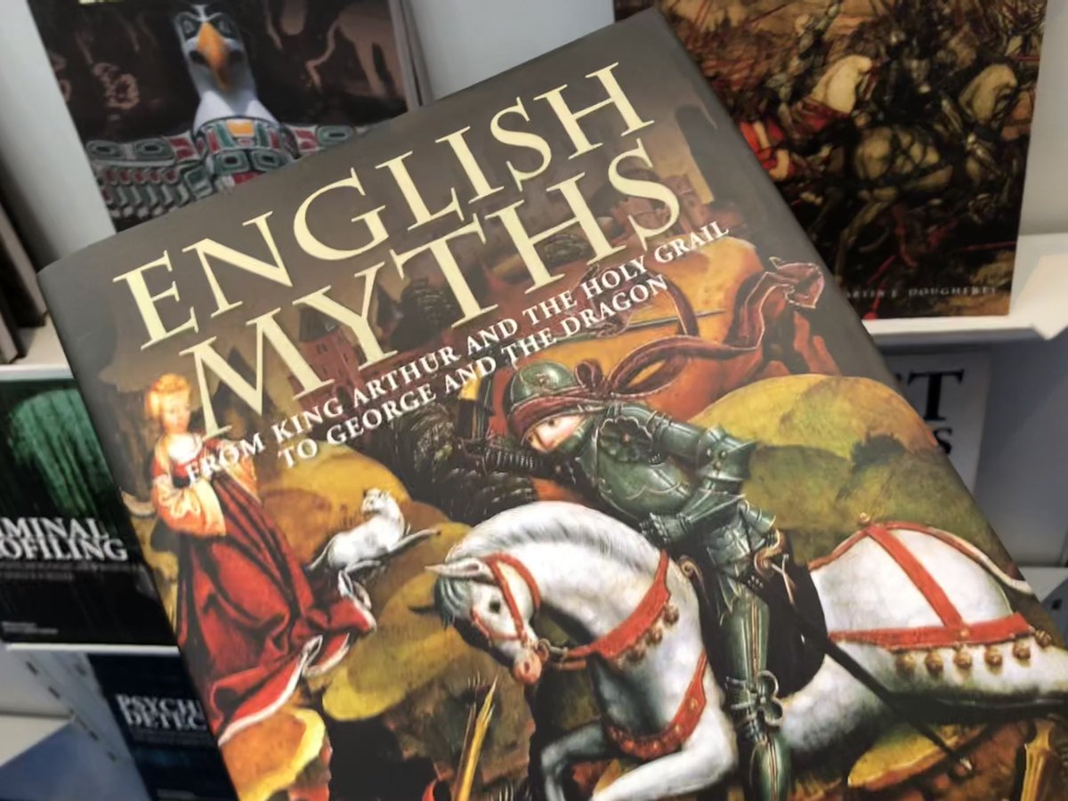 Suzanne Arnold | Editor tweet media