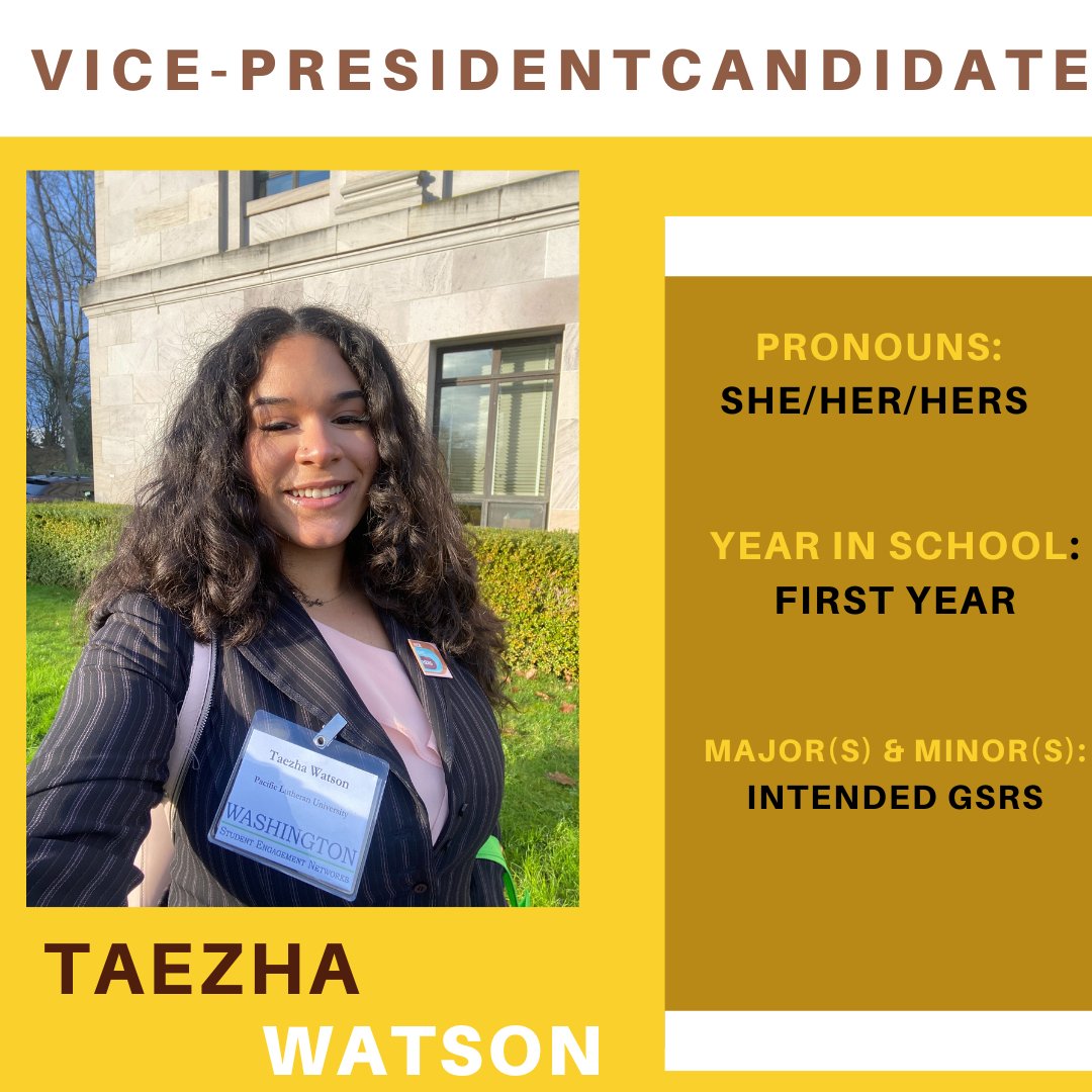 ASPLU_Lutes's tweet photo. Our Executive Candidates 👋👋👋👋 https://t.co/egdXBW7c7r
