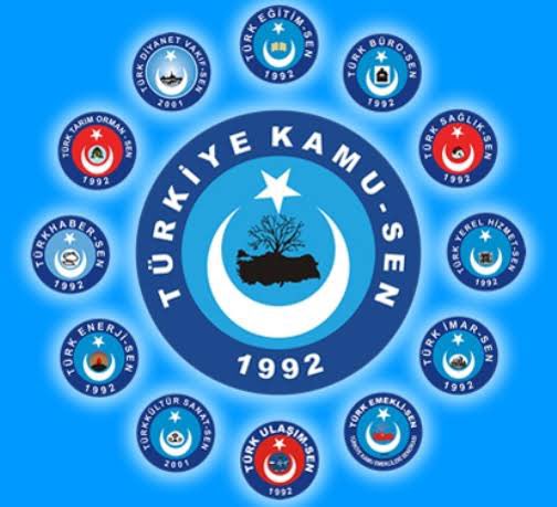 Nuri Ünal tweet media